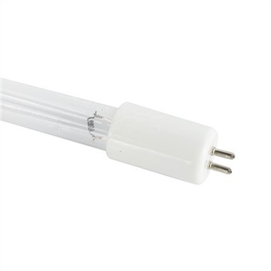 21W GPH436T5L erstatning UV-lampe