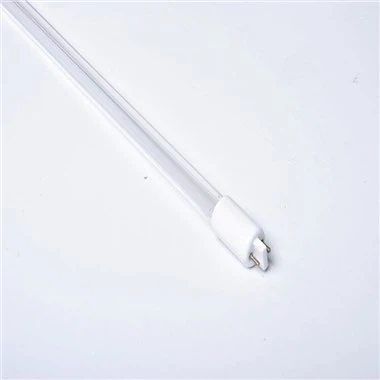 Ultrafiolett steriliseringslampe GPH436T5L