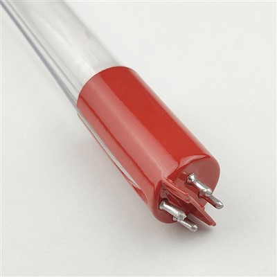 Trojanerstatningslampe 256W UVC Amalgamlampe 794447 ORD